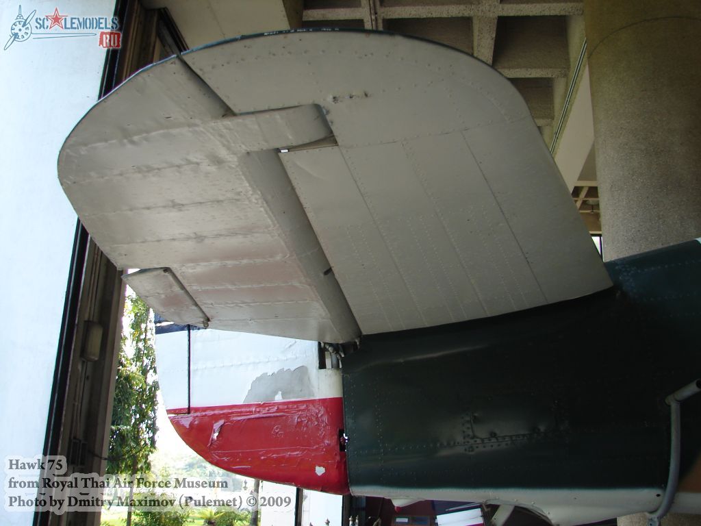 w_hawk75_thai_88.jpg