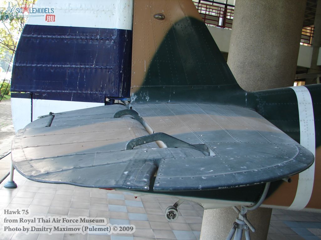 w_hawk75_thai_89.jpg