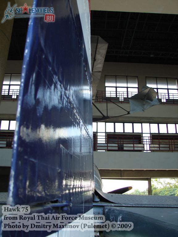 w_hawk75_thai_106.jpg
