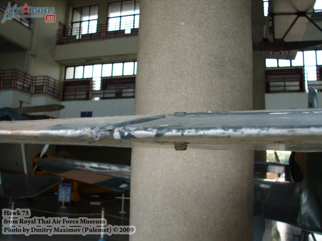 w_hawk75_thai_115.jpg