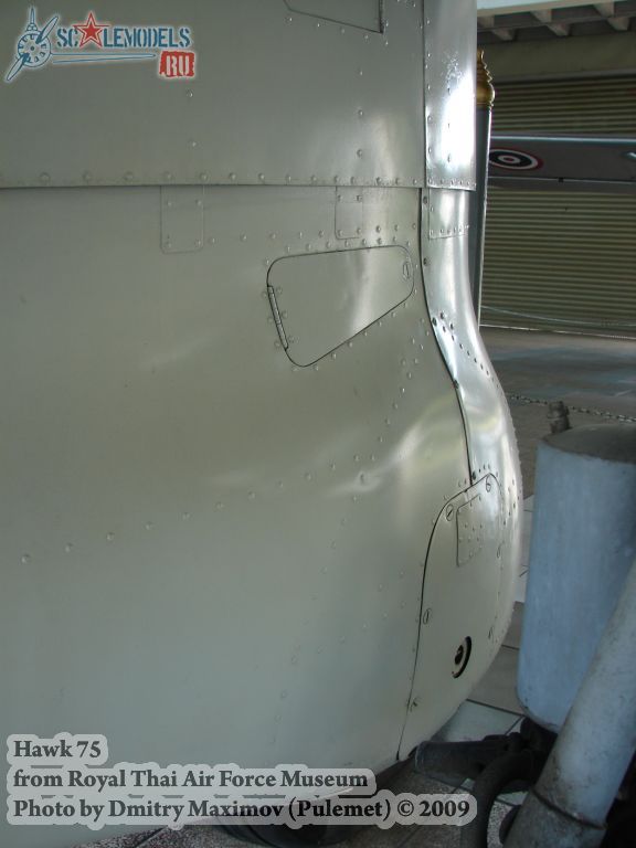 w_hawk75_thai_155.jpg