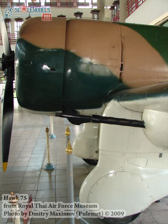 w_hawk75_thai_173.jpg