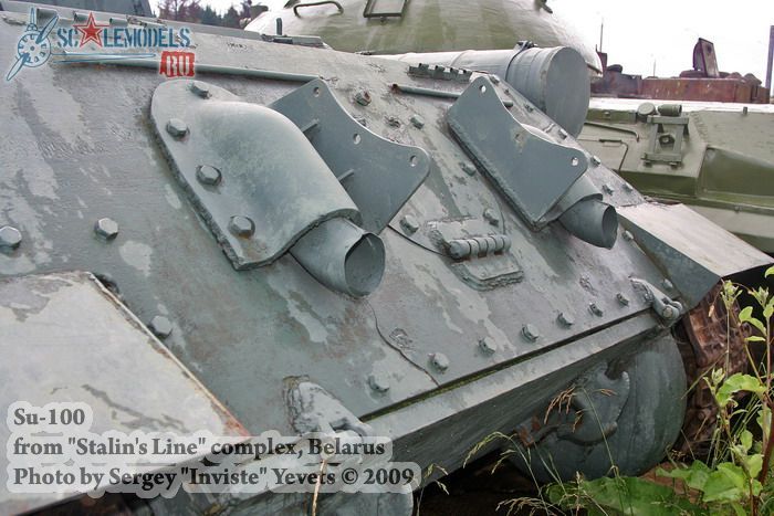 w_su100_stalinsline_47.jpg