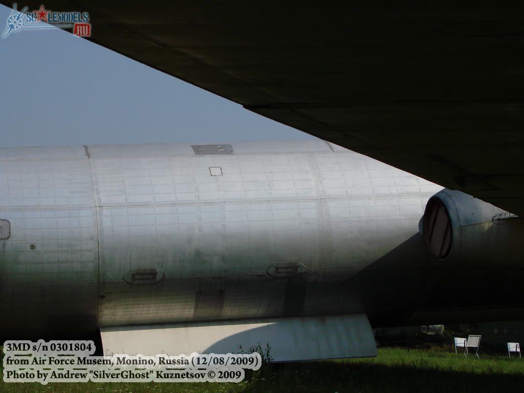w_3md_monino_sg_224.jpg