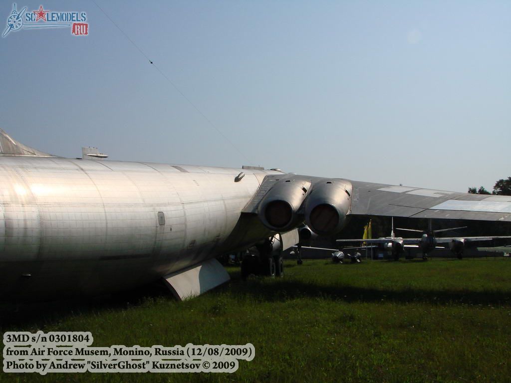 w_3md_monino_sg_255.jpg