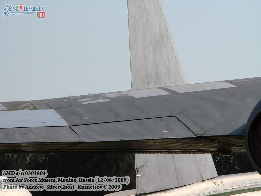 w_3md_monino_sg_268.jpg
