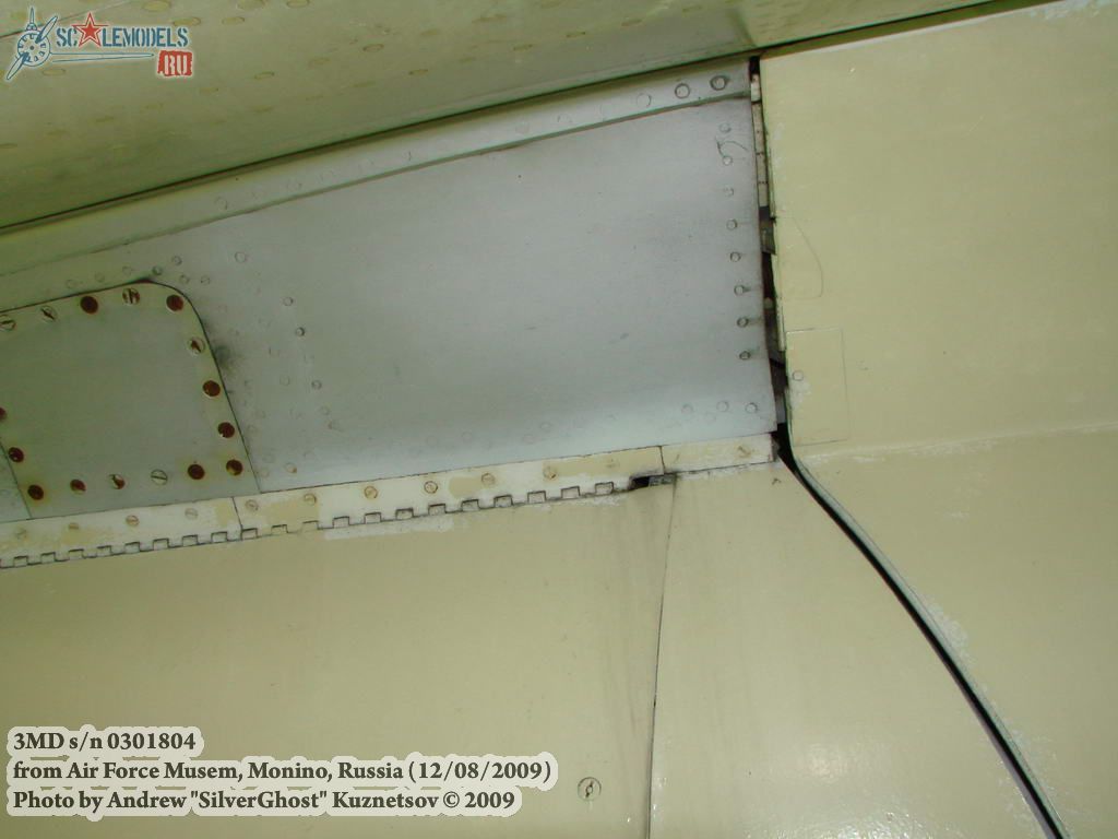 w_3md_monino_sg_290.jpg