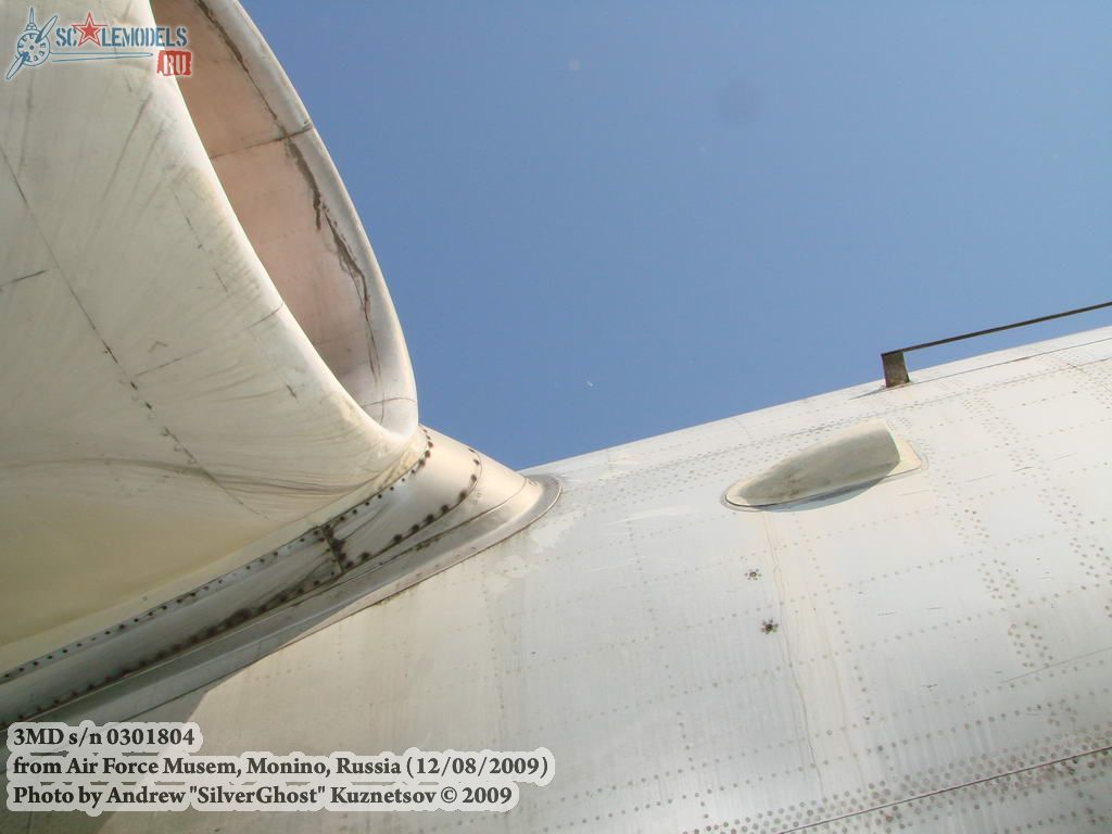 w_3md_monino_sg_293.jpg