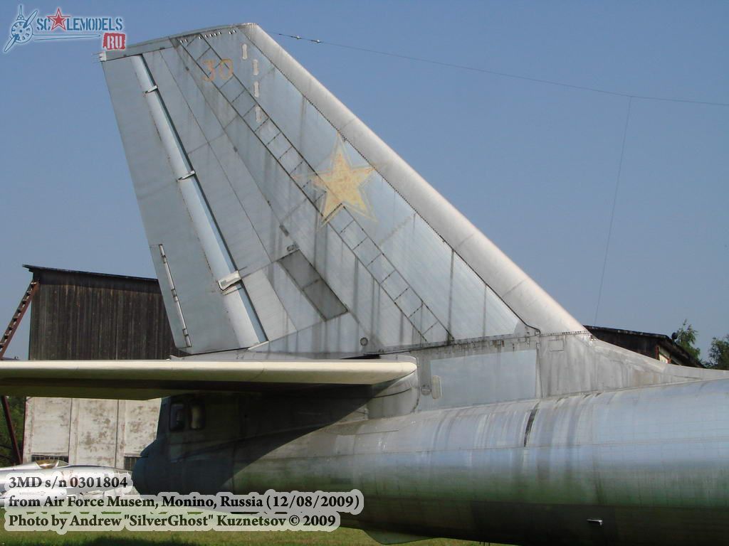 w_3md_monino_sg_324.jpg
