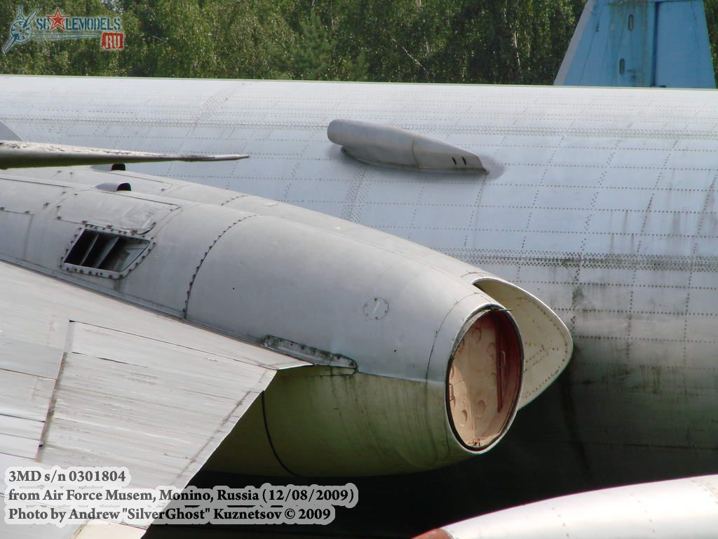 w_3md_monino_sg_336.jpg