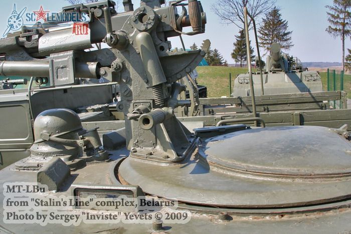 w_mtlbu_stalinsline_4.jpg