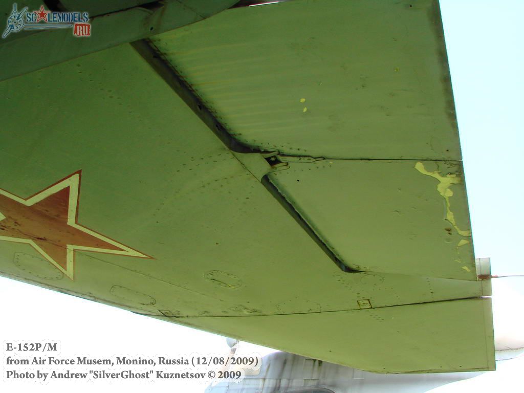 w_e152_monino_36.jpg