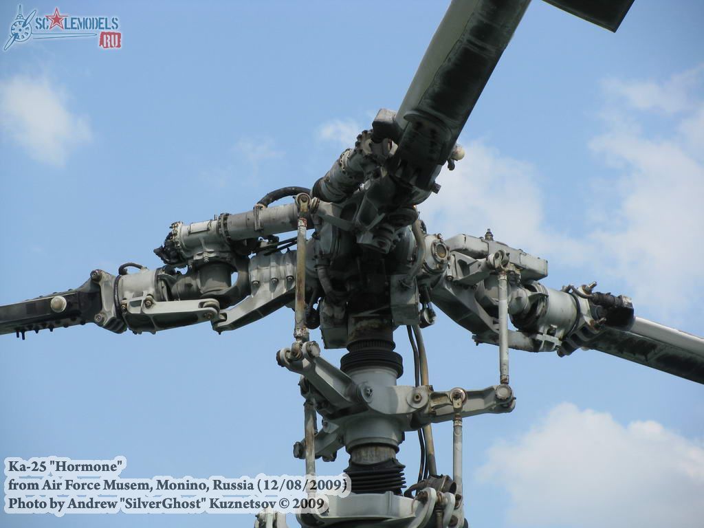 w_ka25_monino_12.jpg