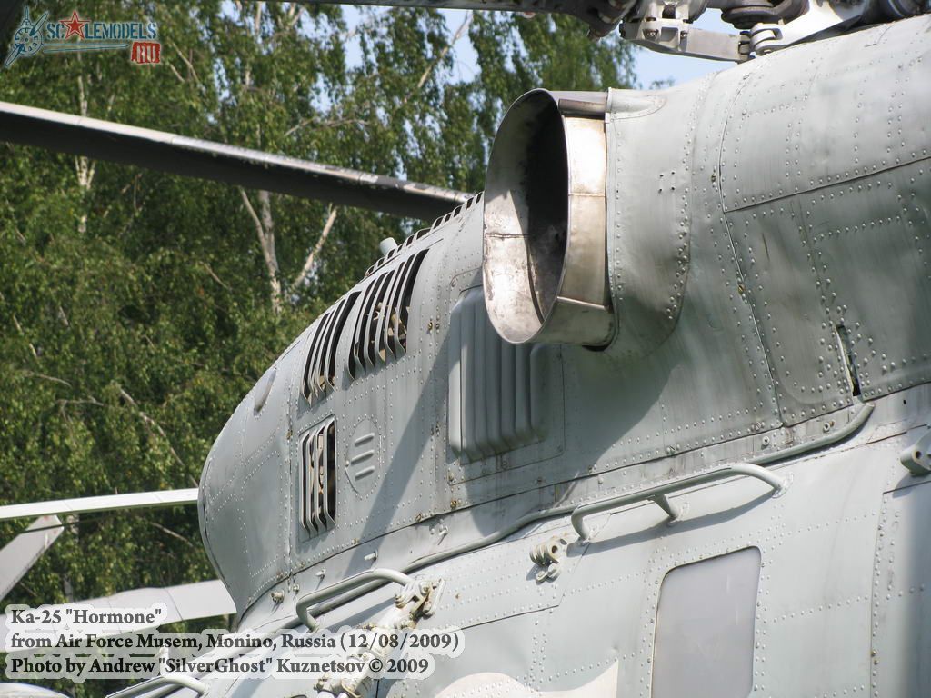 w_ka25_monino_15.jpg