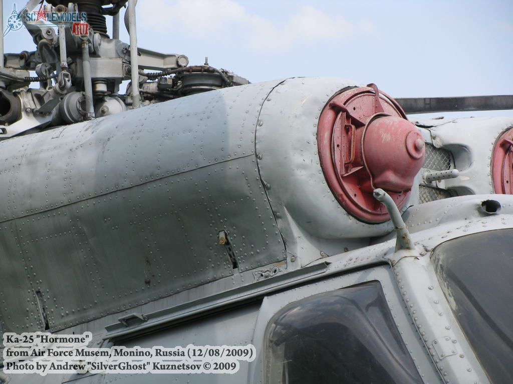 w_ka25_monino_17.jpg