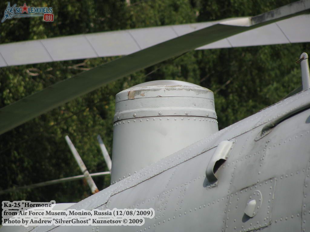 w_ka25_monino_26.jpg