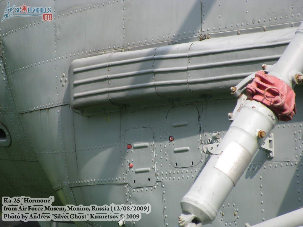 w_ka25_monino_27.jpg