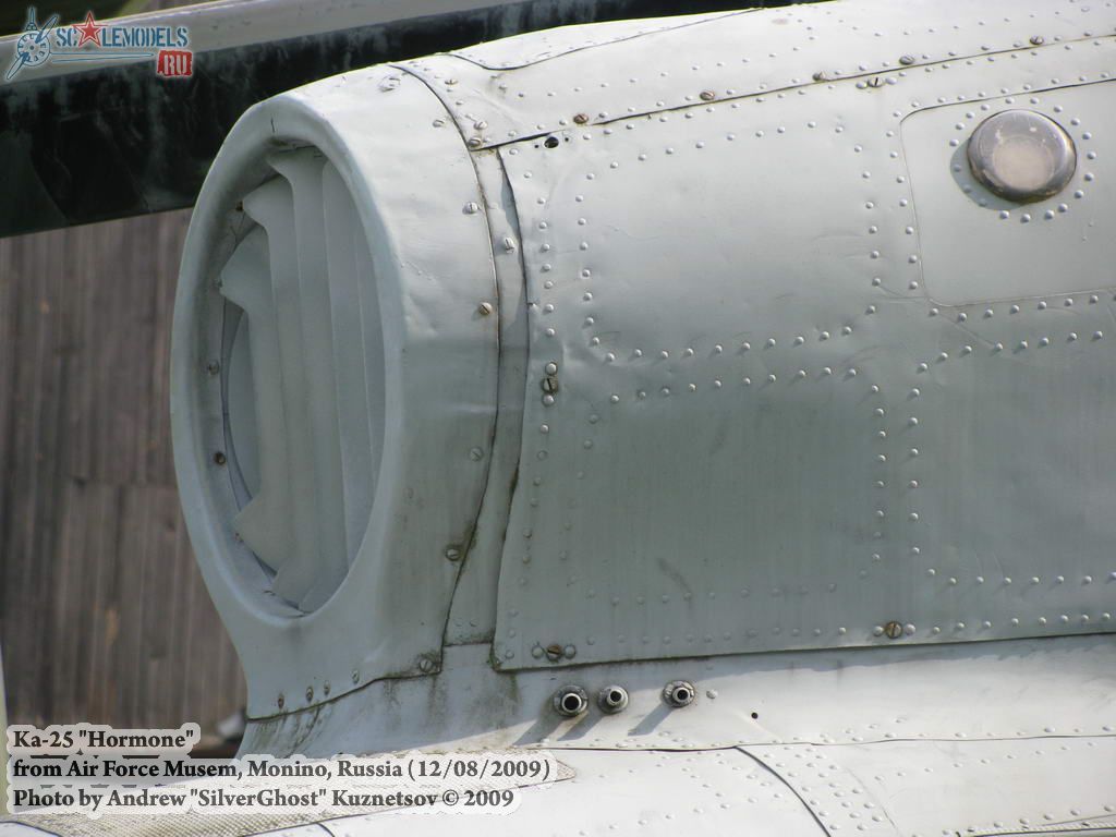 w_ka25_monino_46.jpg