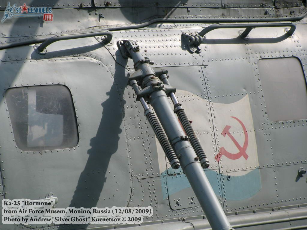 w_ka25_monino_55.jpg