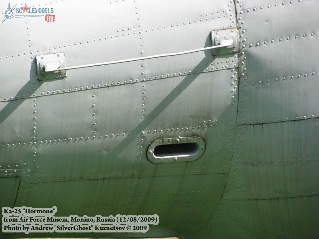 w_ka25_monino_58.jpg