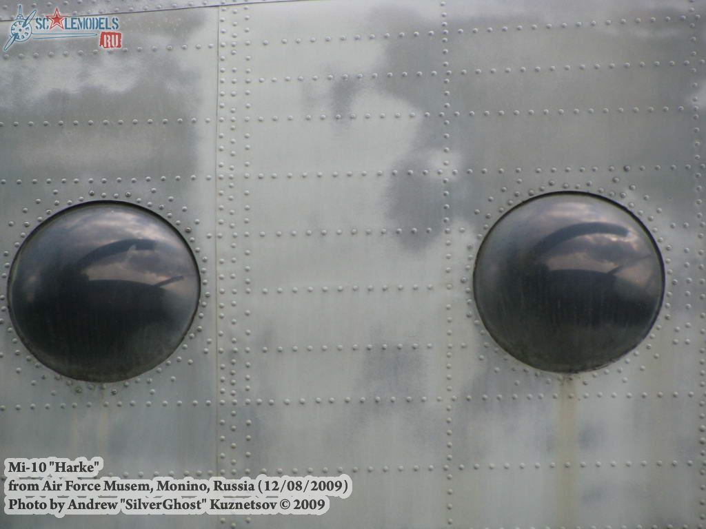 w_mi10_monino_13.jpg