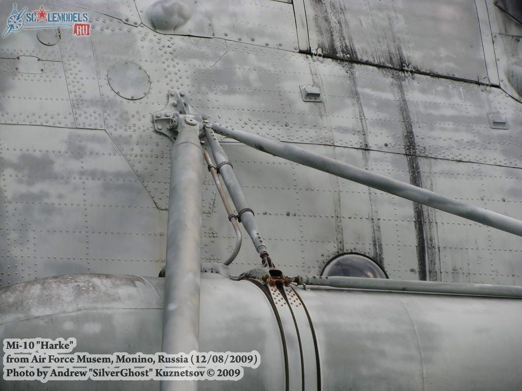 w_mi10_monino_42.jpg