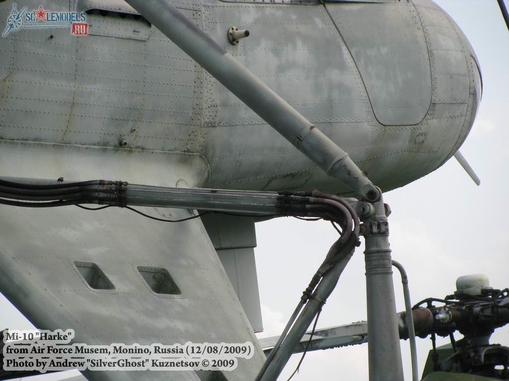 w_mi10_monino_52.jpg