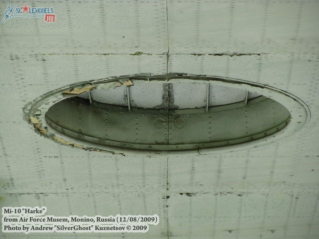w_mi10_monino_136.jpg