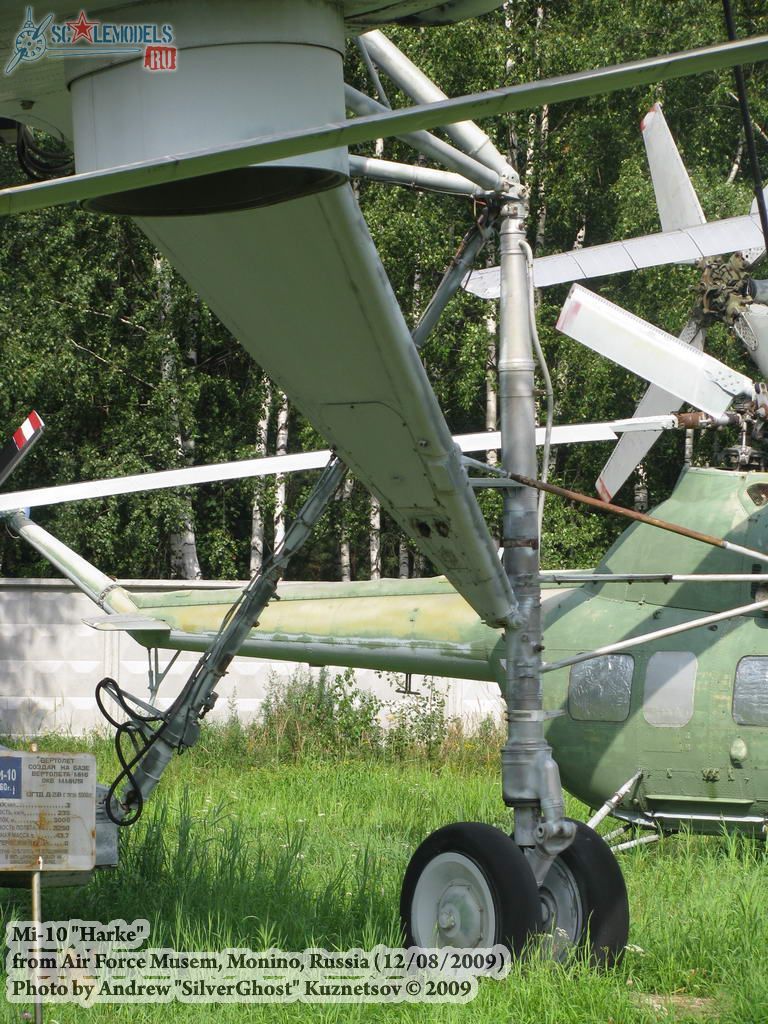 w_mi10_monino_144.jpg