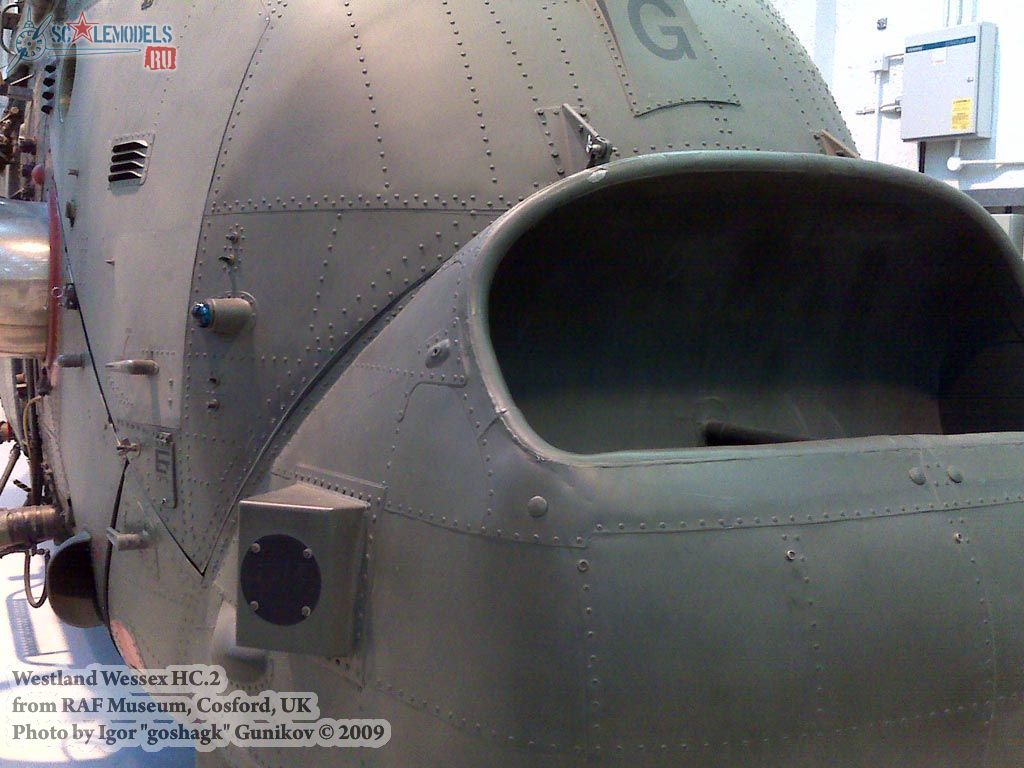 w_wessex_cosford_16.jpg