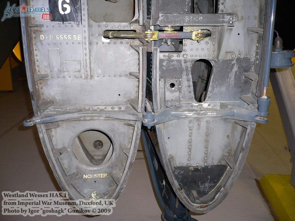 w_wessex_duxford_1.jpg