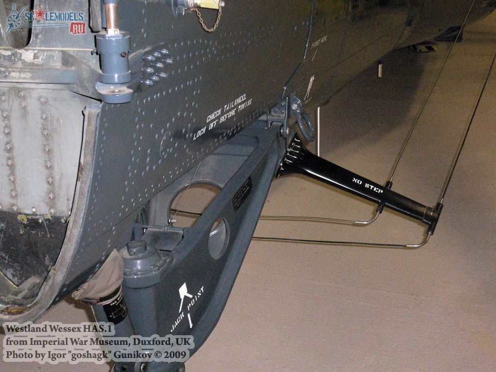 w_wessex_duxford_2.jpg