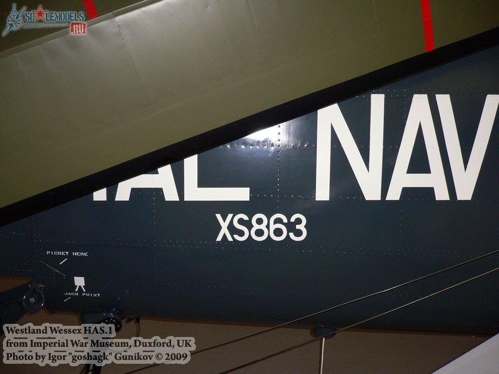 w_wessex_duxford_4.jpg