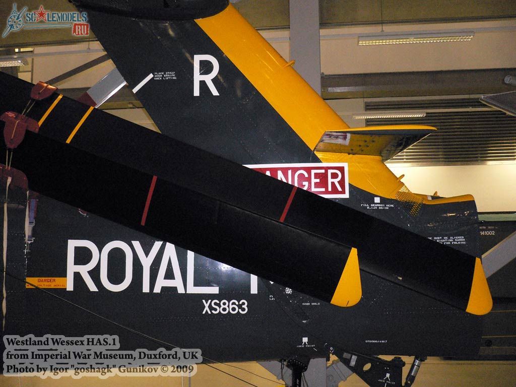 w_wessex_duxford_11.jpg