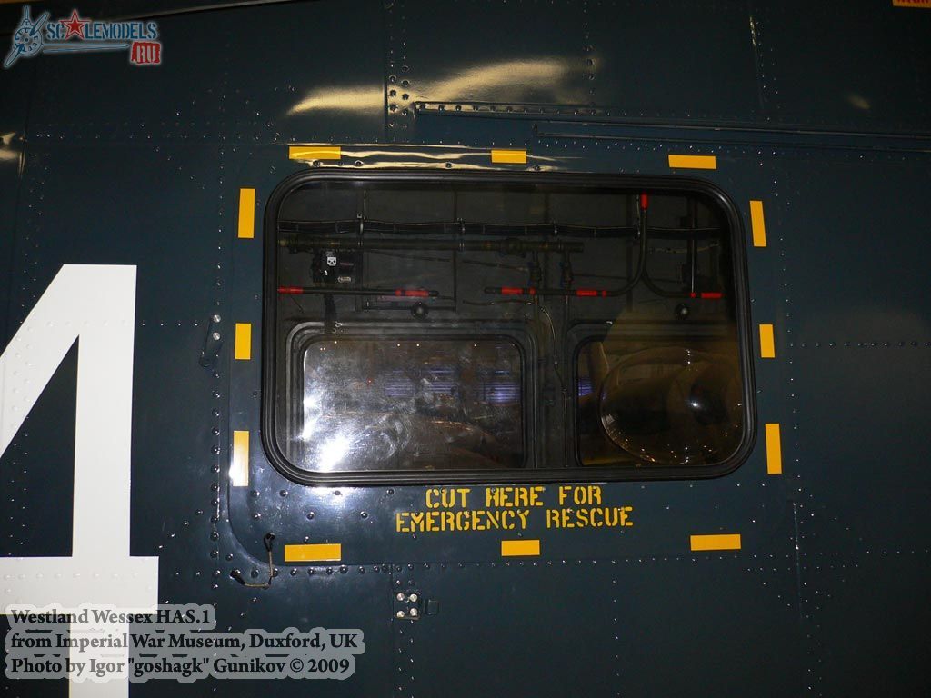 w_wessex_duxford_14.jpg