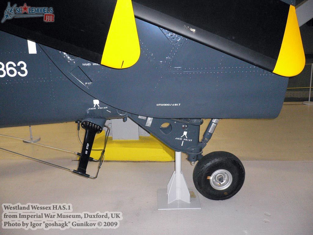 w_wessex_duxford_22.jpg