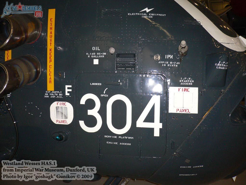 w_wessex_duxford_29.jpg