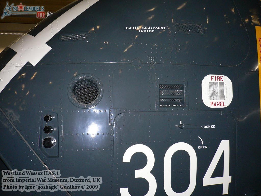 w_wessex_duxford_39.jpg
