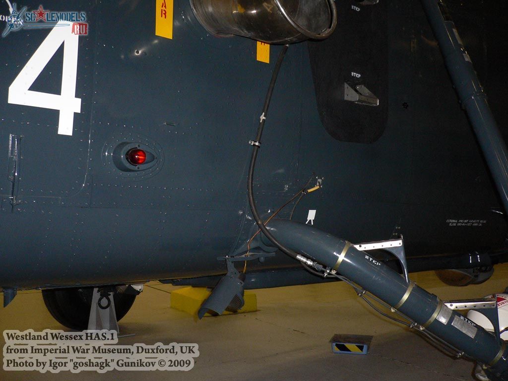 w_wessex_duxford_42.jpg