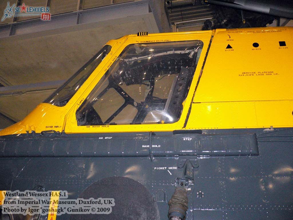 w_wessex_duxford_45.jpg