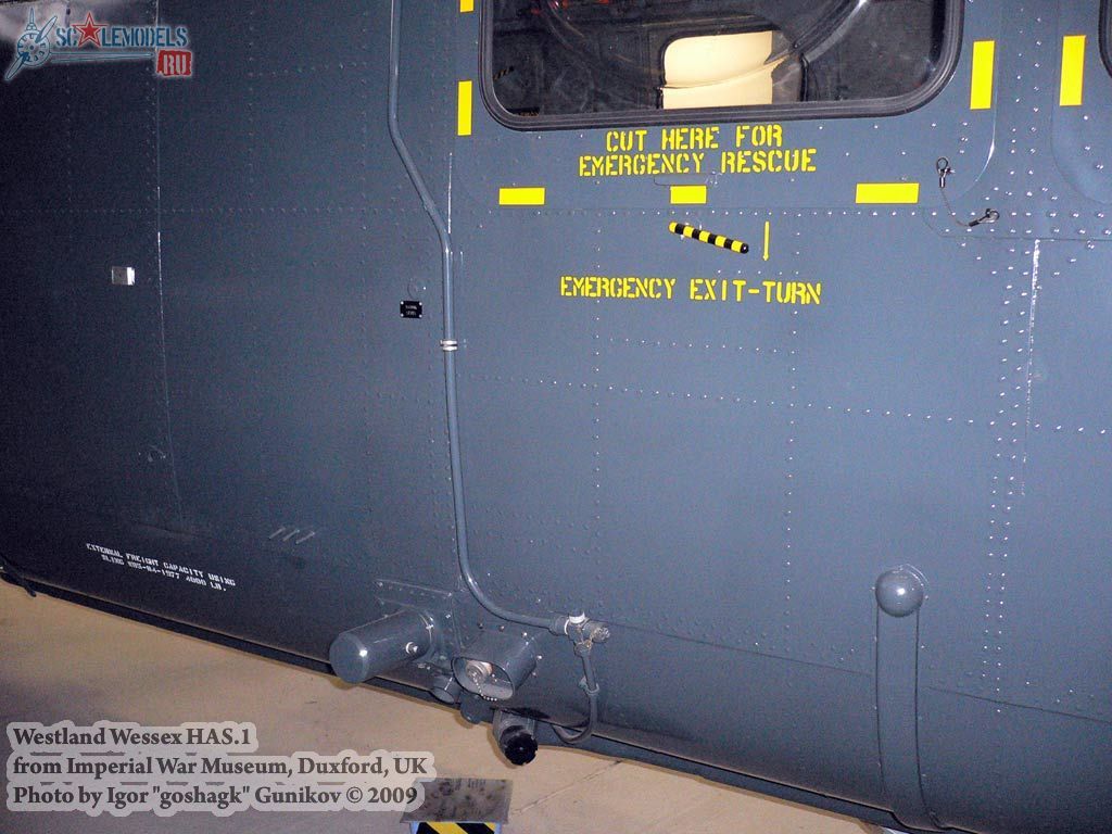 w_wessex_duxford_49.jpg
