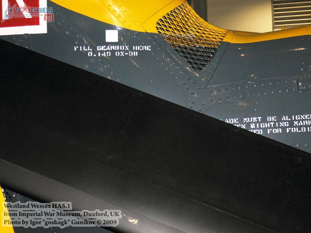 w_wessex_duxford_55.jpg