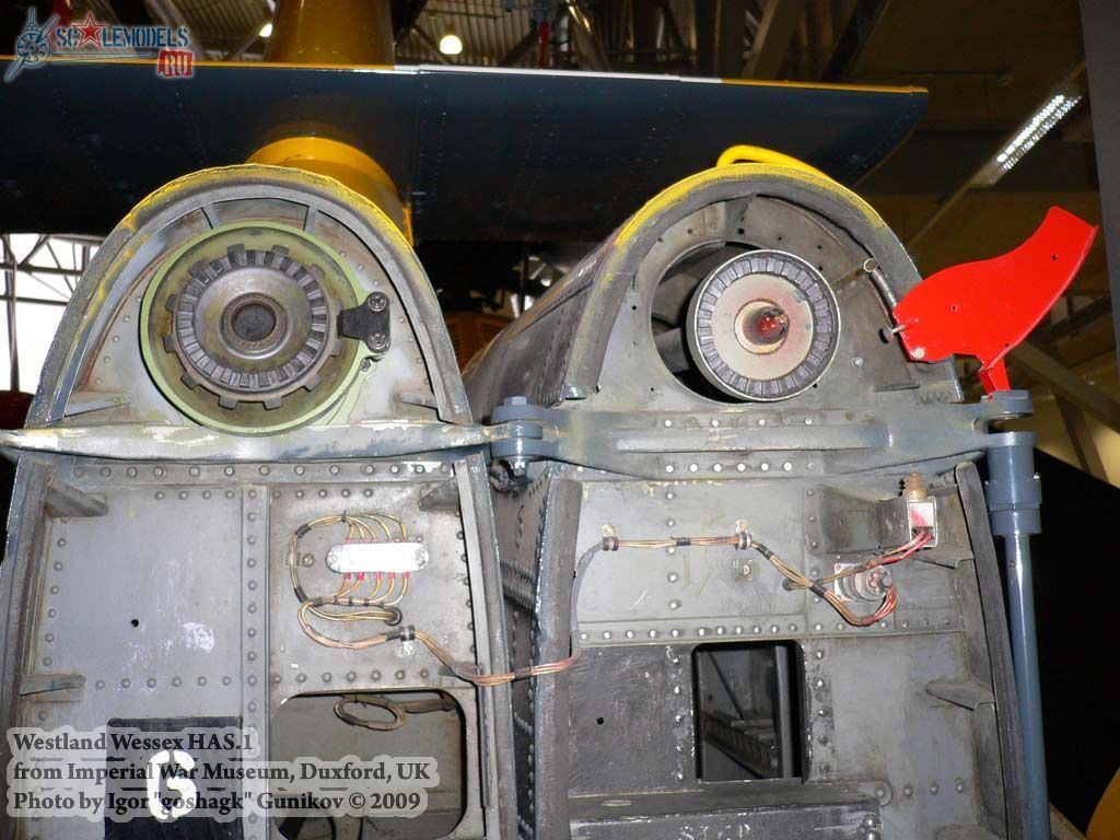 w_wessex_duxford_65.jpg