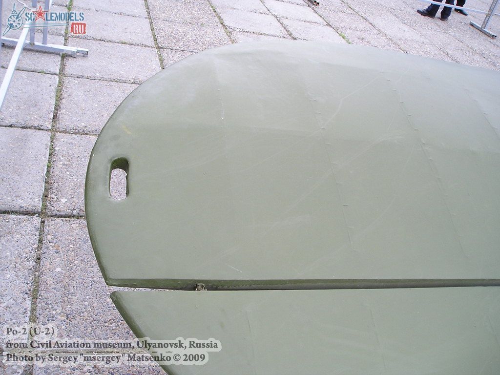 w_po2_ulyanovsk_63.jpg