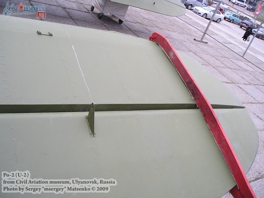 w_po2_ulyanovsk_86.jpg