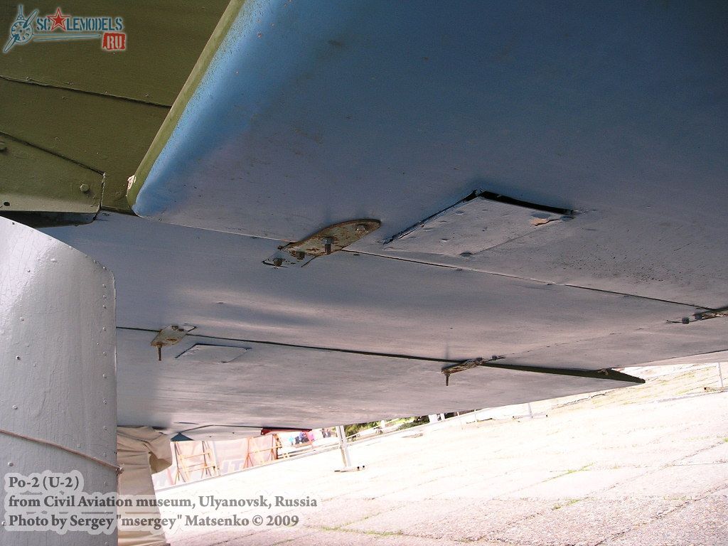 w_po2_ulyanovsk_118.jpg