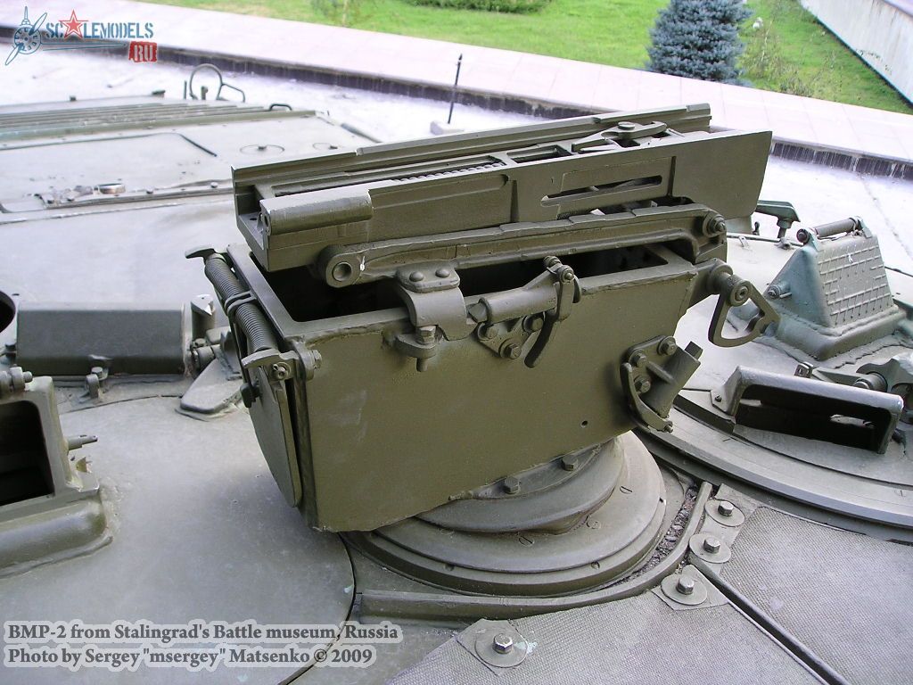 w_bmp2_stalingradsbattle_34.jpg