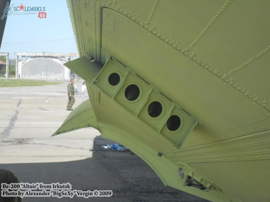 w_be200_irkutsk_17.jpg