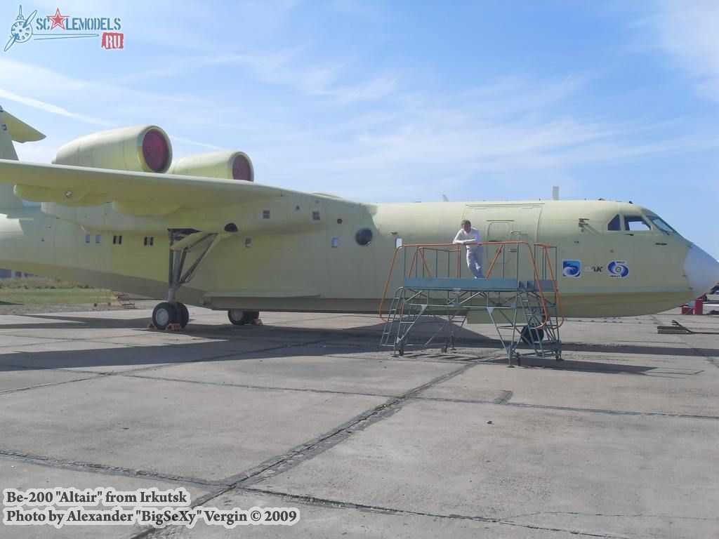 w_be200_irkutsk_82.jpg