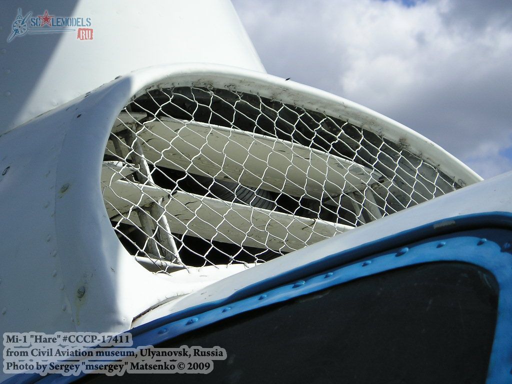 mi1_ulyanovsk_63.jpg